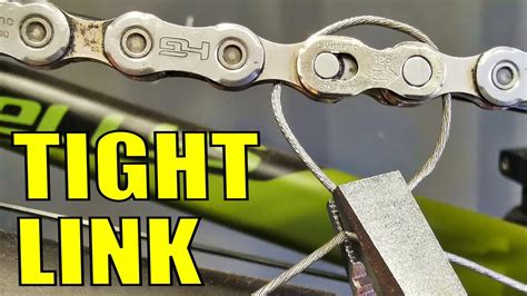 cracked chainlink Mining Settings for Nvidia RTX... How To Open A Tight Chain Quick Link, Without Special Opener Tool. 4 Tricks.